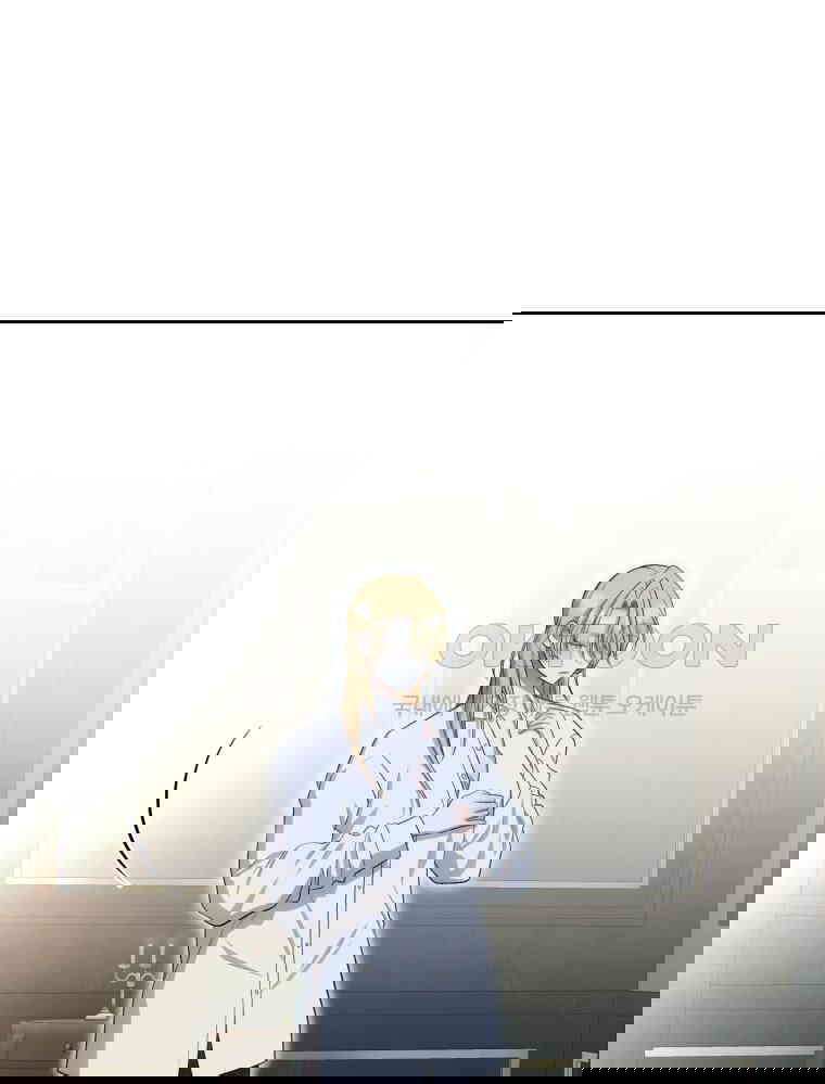 1730589508366tlia8n3ojpe.jpg
