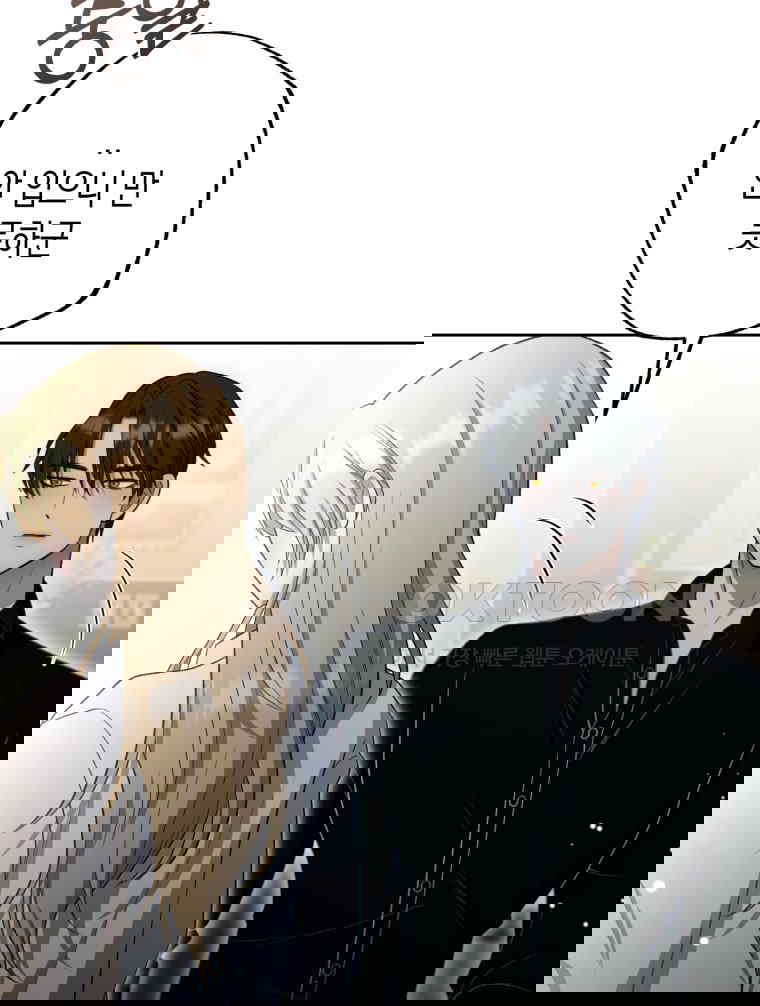 173058950867577gdo5jygy.jpg