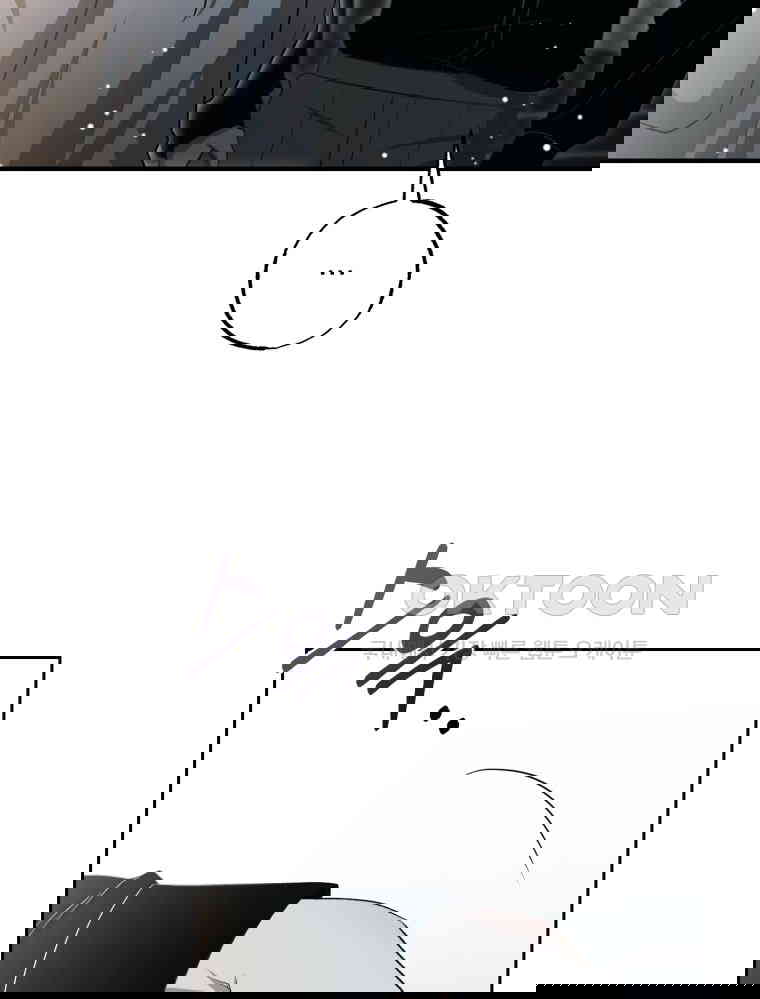 1730589508829rq3xffqb0cm.jpg