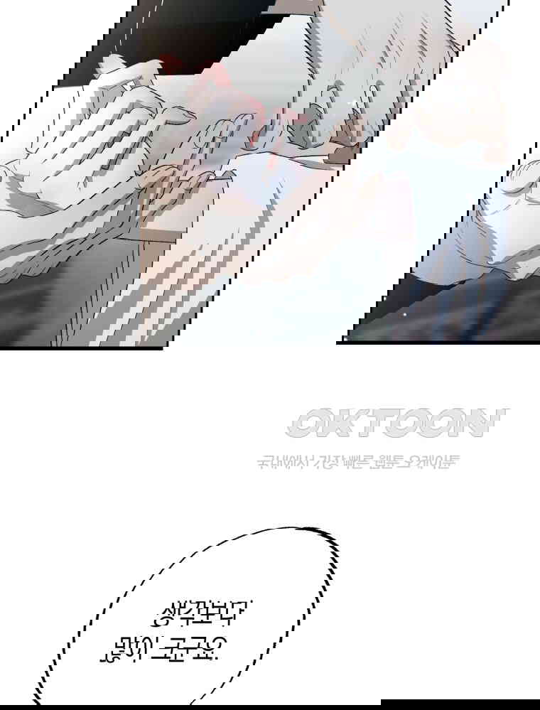 1730589508984fldqww1gi2e.jpg