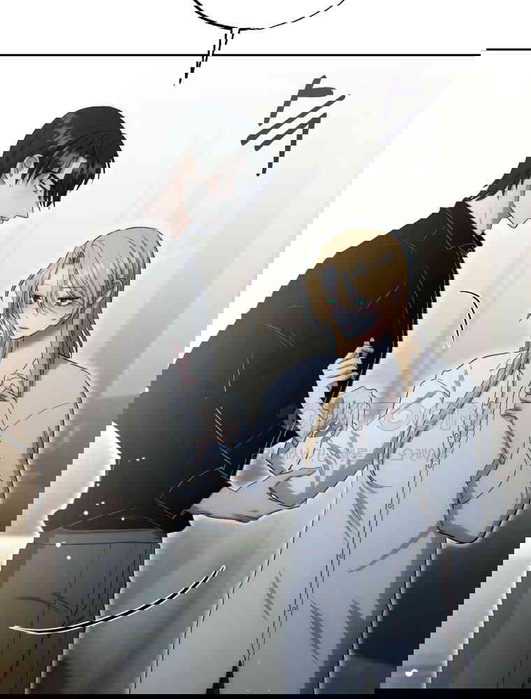 1730589509140c2haqwzefl.jpg