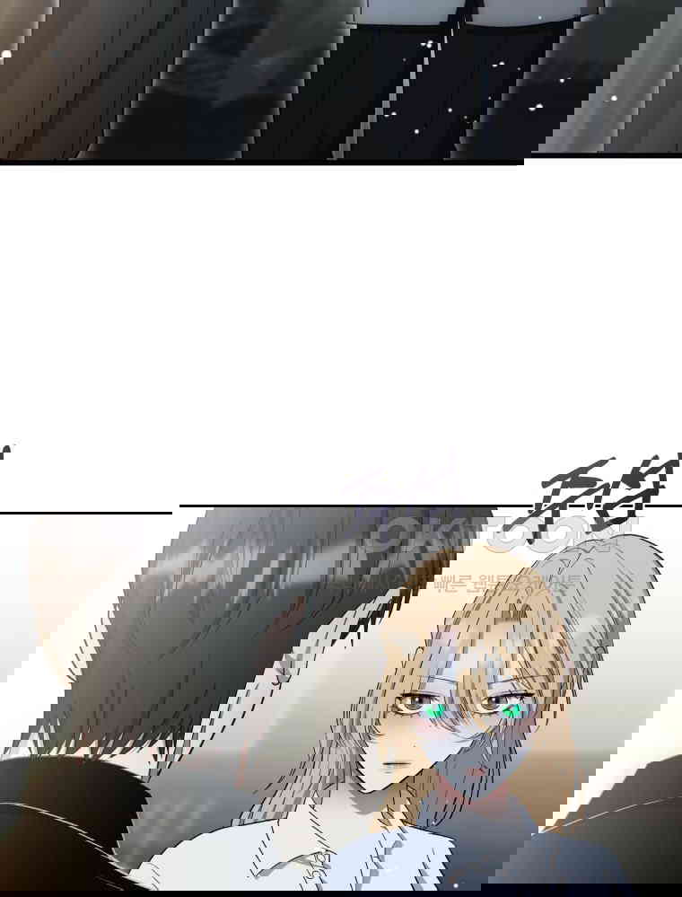 17305895092945hde8yh6wvs.jpg