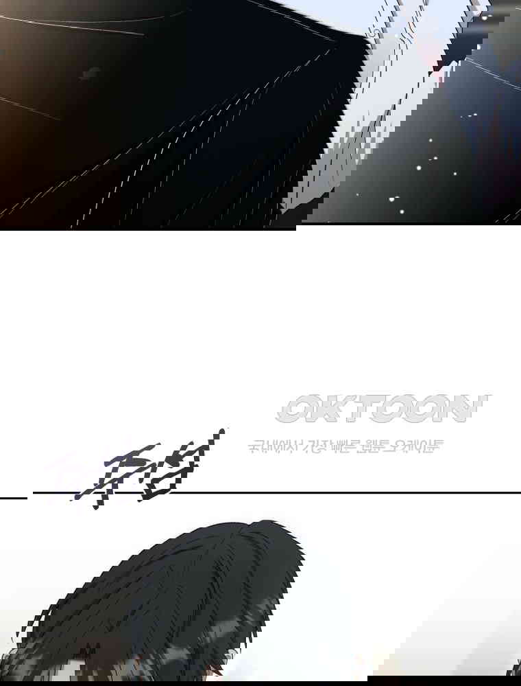 1730589509449qalqdv2ossi.jpg
