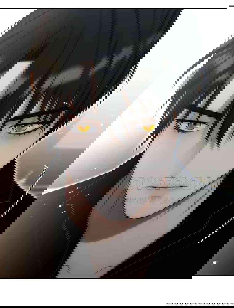 173058950975861zdtkx8ura.jpg