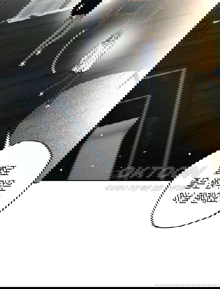 1730589510224edtgmjqpnw.jpg