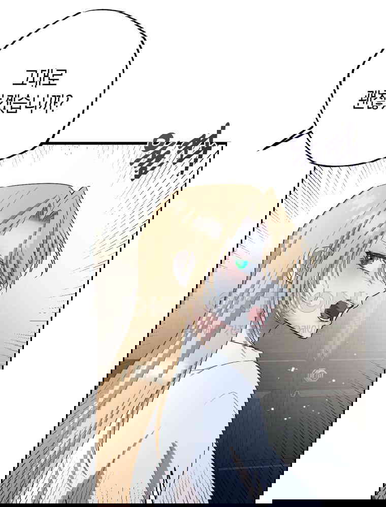 1730589510377i8y5wb61pj.jpg