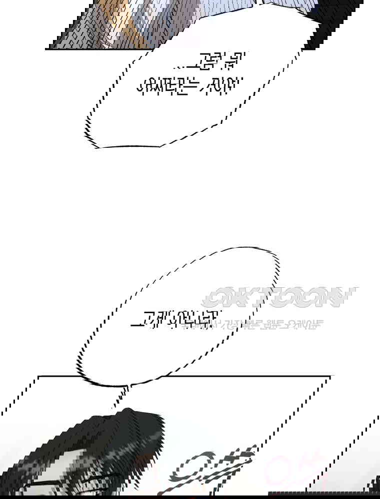 17305895105287rrje2076e8.jpg