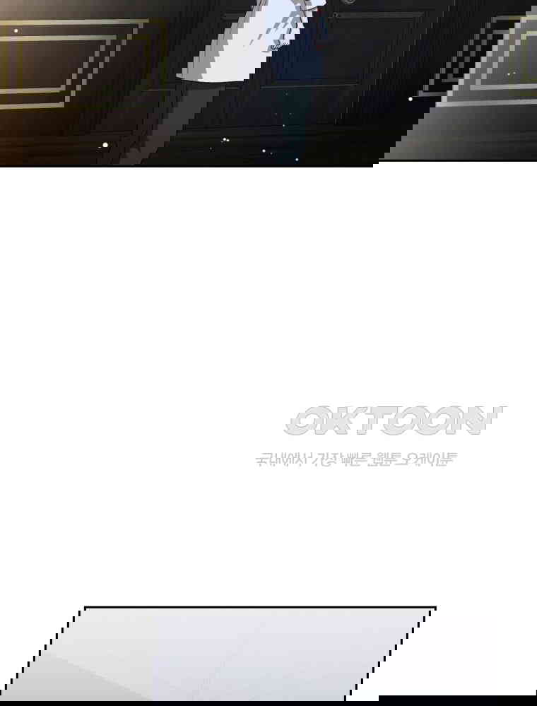 1730589510991hbg5xodr3z.jpg