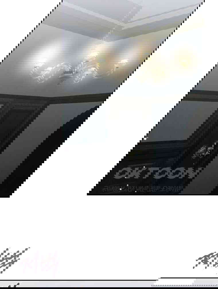1730589511142zg192eswdrc.jpg
