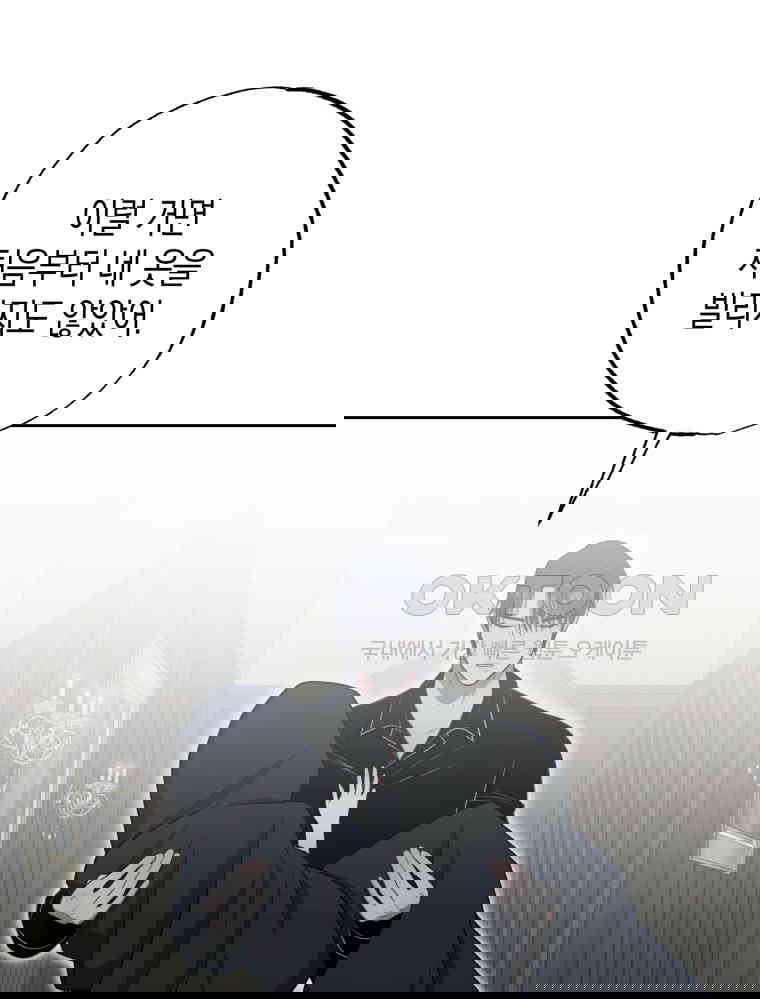 173058951145235zwhmk8aqg.jpg