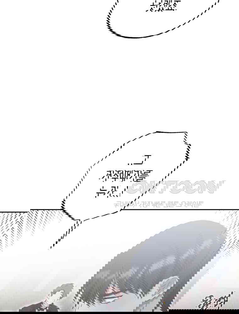 17305895117632bfrng8ykm.jpg