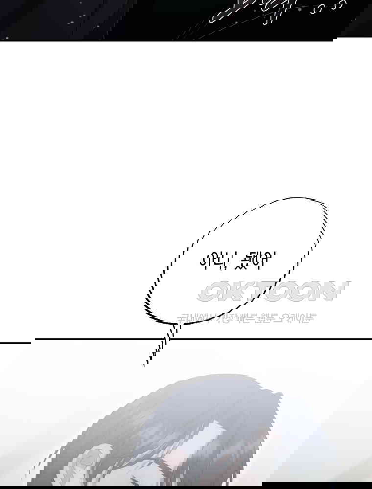 1730589512692zyjb2pi32zp.jpg