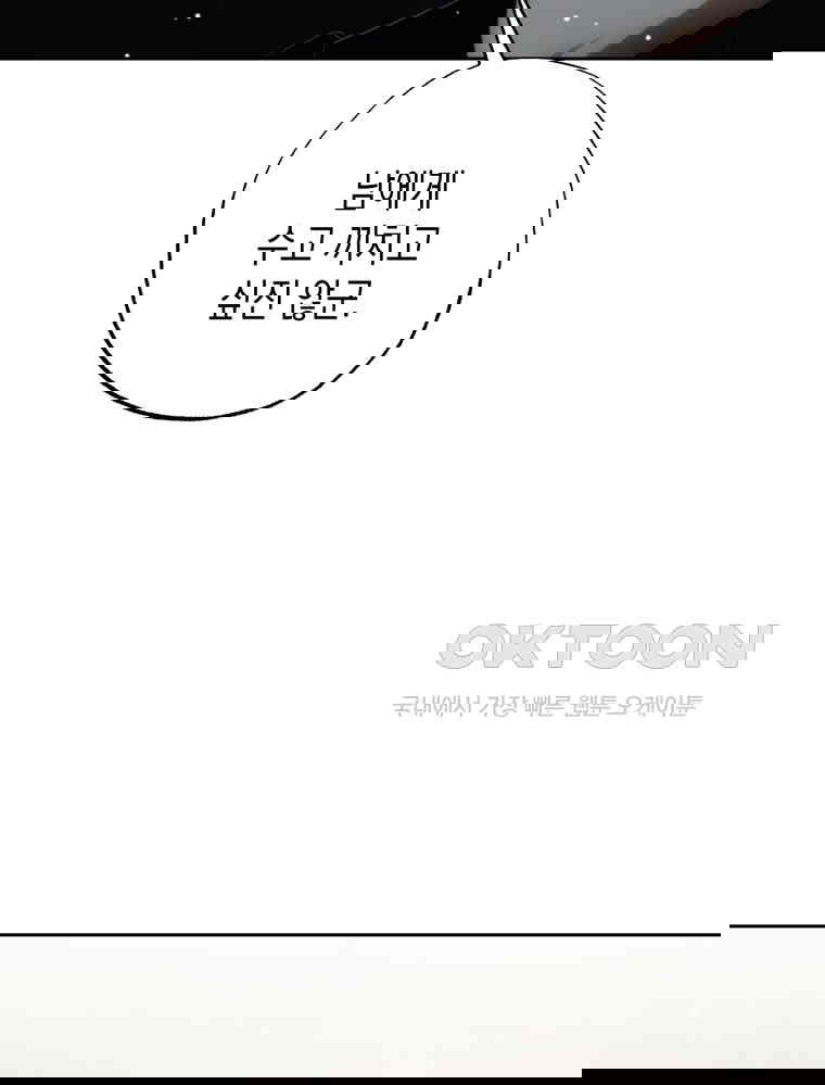 1730589513001zrb2nt0pqc.jpg