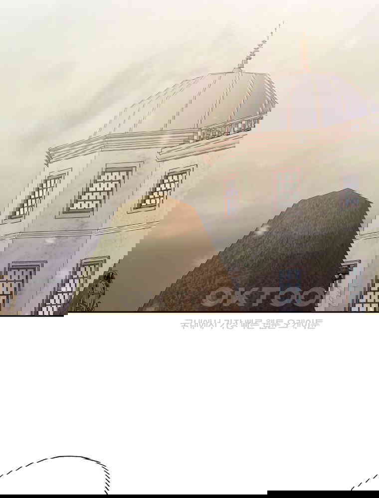 173058951315169s641xz9yf.jpg