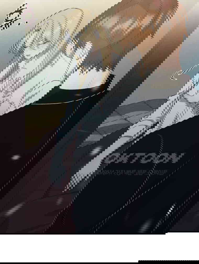 1730589513617vac1em03iwq.jpg