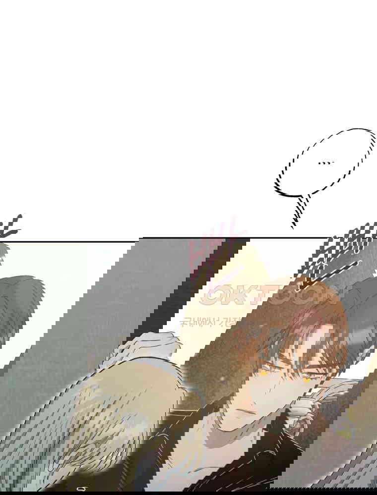 1730589513770yu4wogsbm4m.jpg