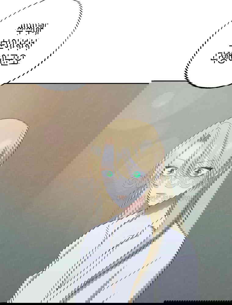 1730589514081w36vm0idxm.jpg