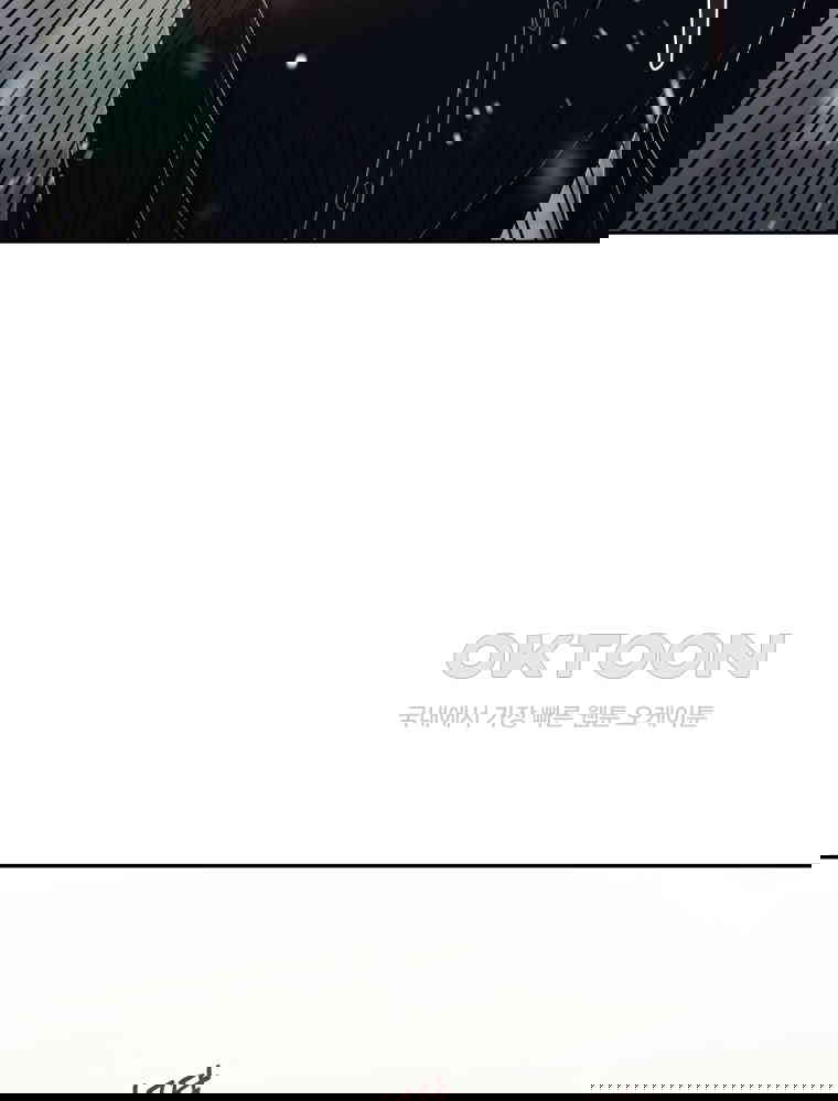 1730589514547zivneh7yqsk.jpg