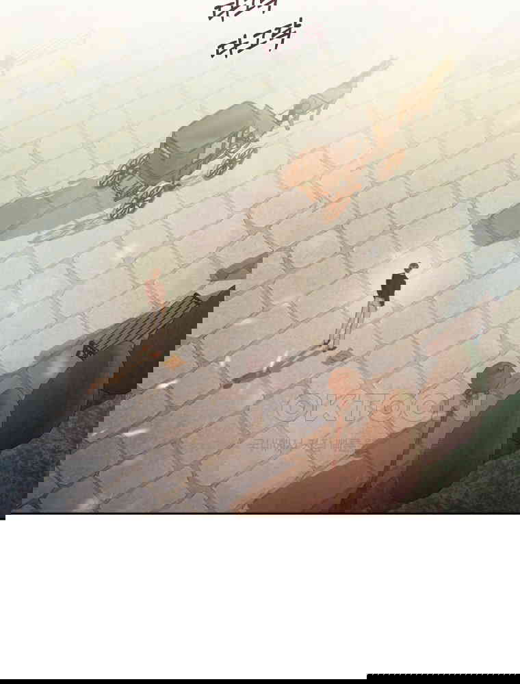 17305895146973b0hqyvq7dc.jpg