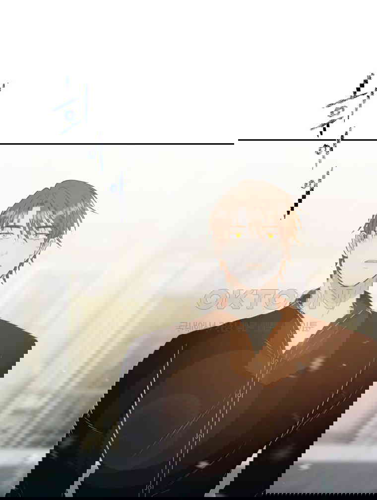 1730589514848jo8o76enj.jpg