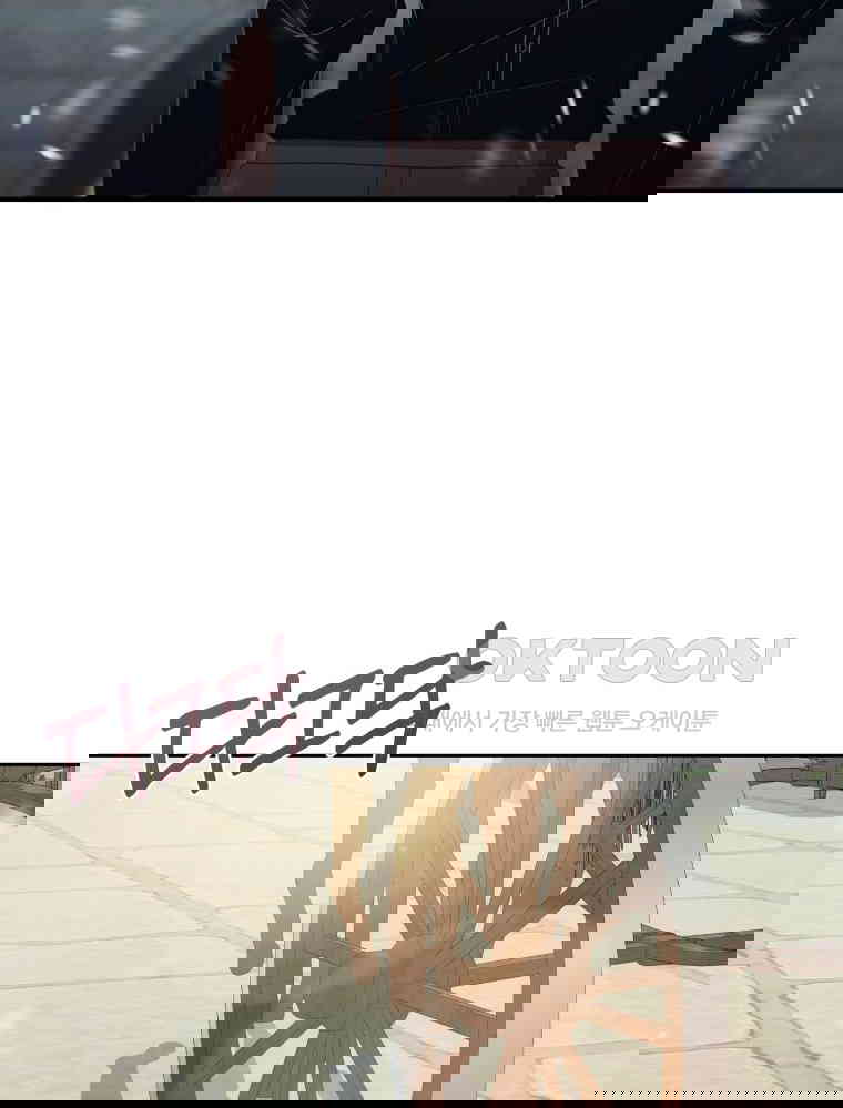 1730589515010cn2kbp41tbq.jpg