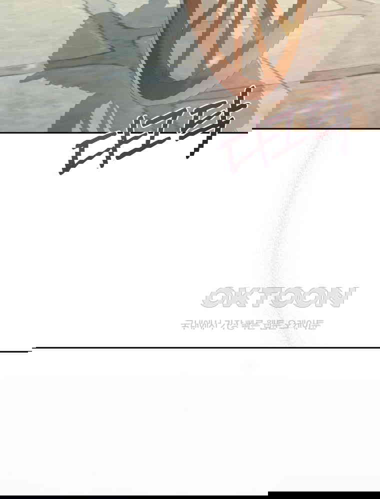 17305895151638a96e6hhpra.jpg