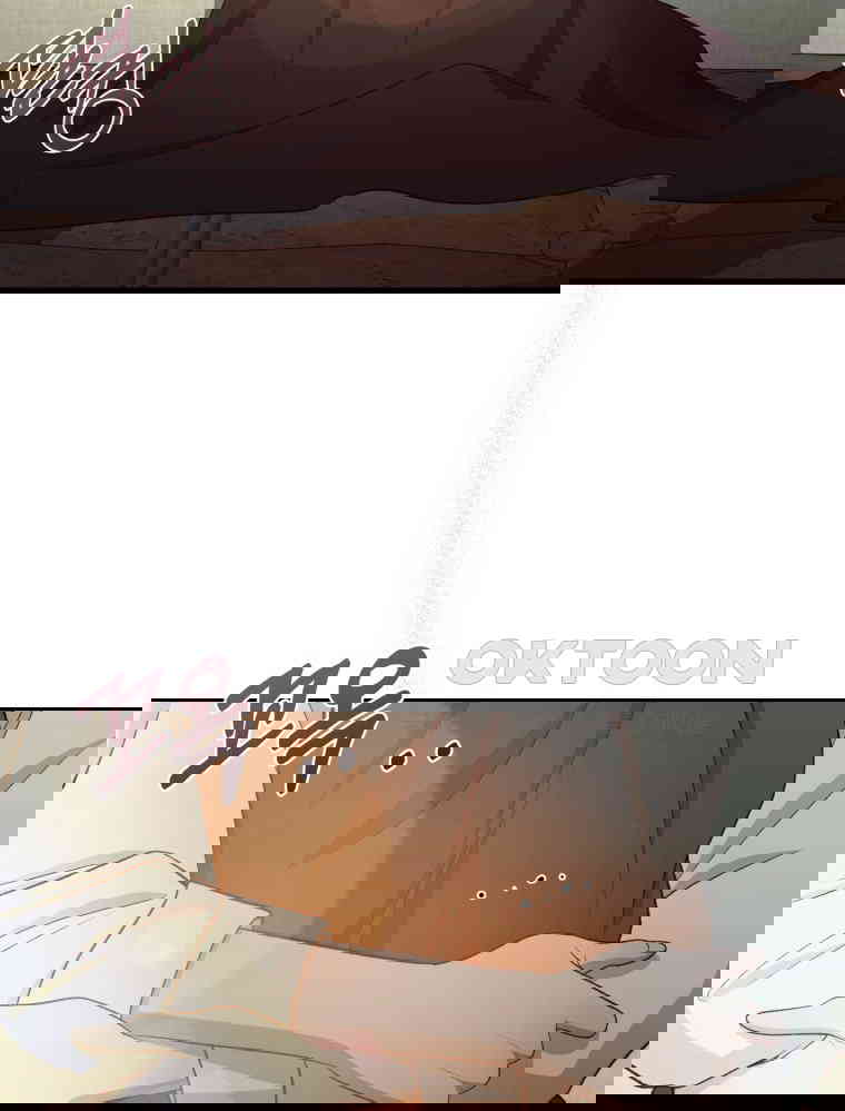 17305895156231h94if82isy.jpg
