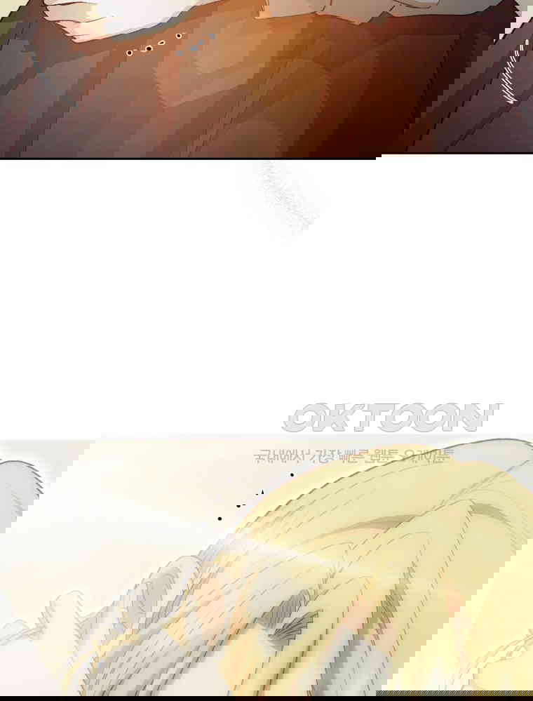 1730589515779mgdzb9la5l.jpg
