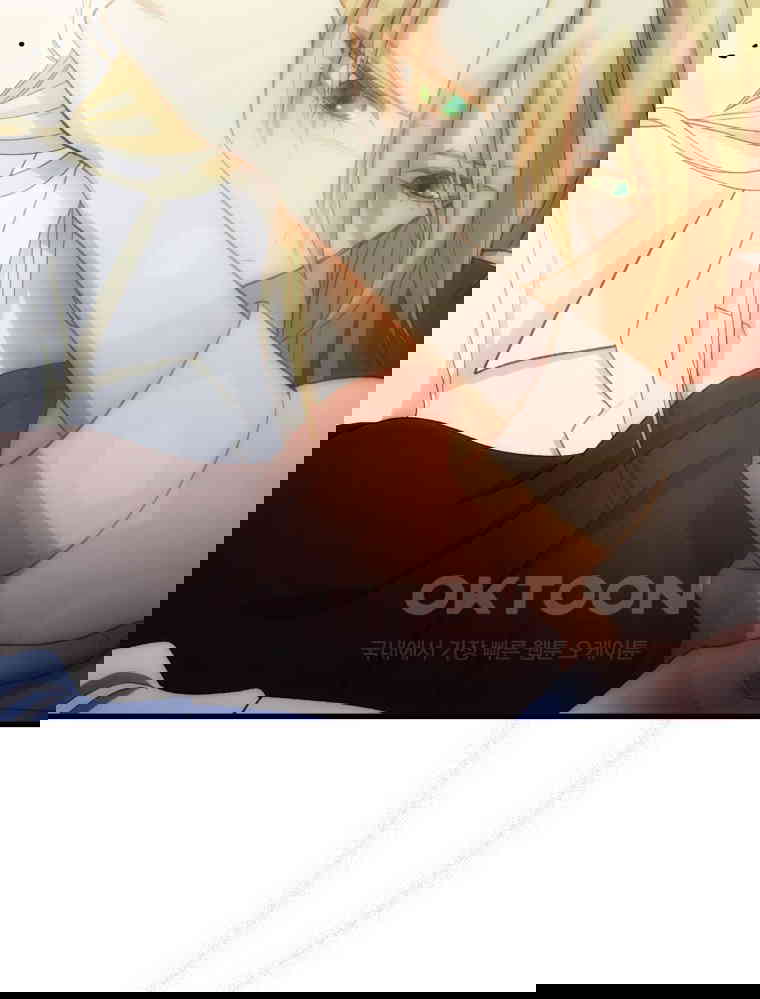1730589515934gg72a4zyj7w.jpg