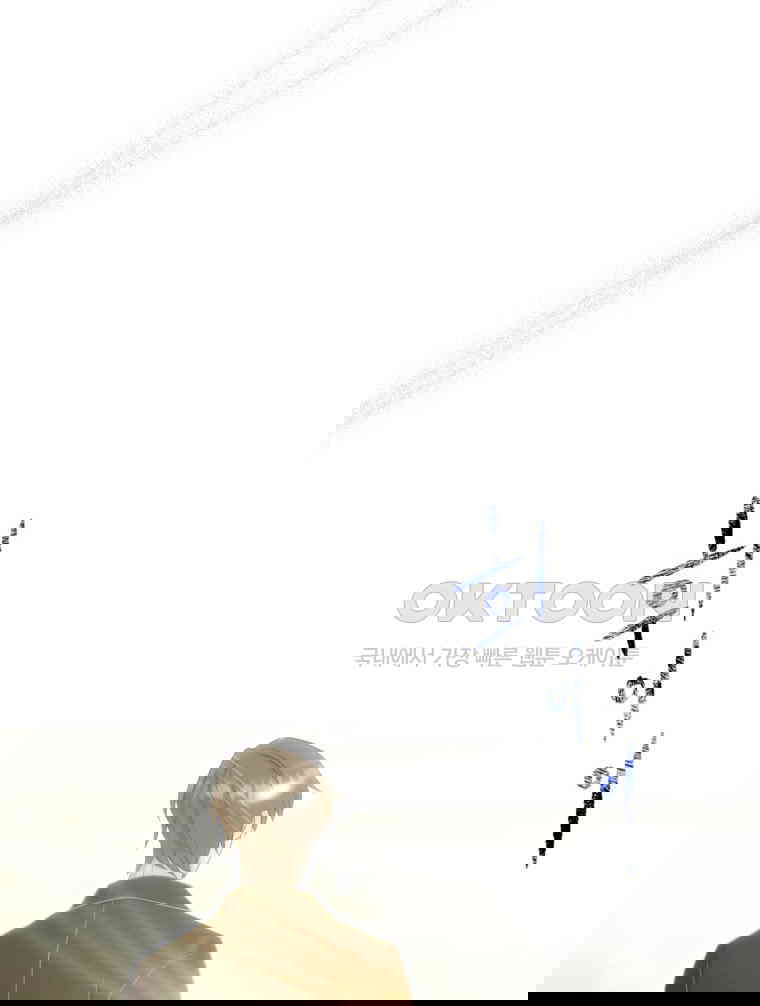 1730589516085s6zc6f13vuf.jpg