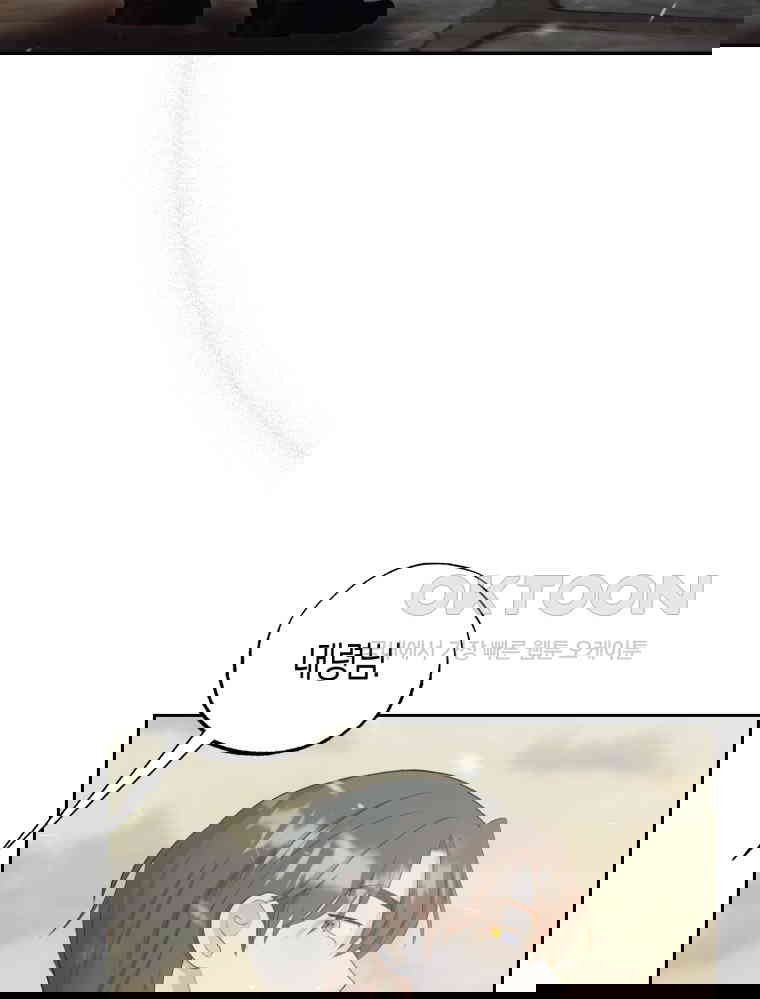 17305895164010t3jtnrzwd5.jpg