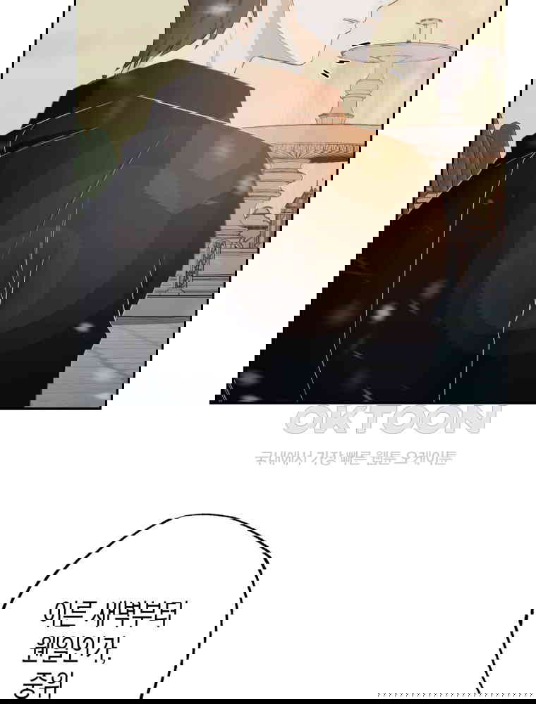 17305895165592n5eoj5zurw.jpg