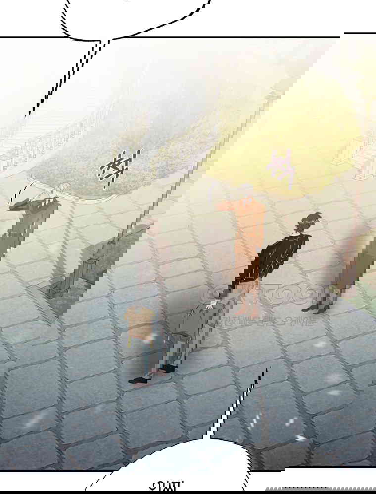 1730589516711n7wvvmaaore.jpg