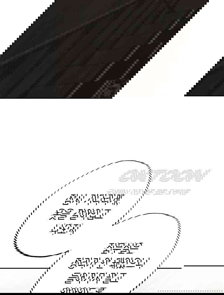 17305895177944p10epqy80r.jpg