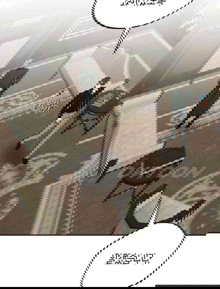 1730589517950dmp5idavhl.jpg