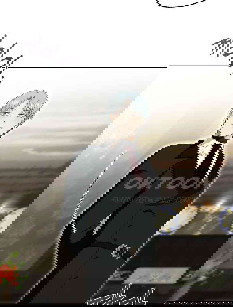 1730589518104t9boar0p2s.jpg