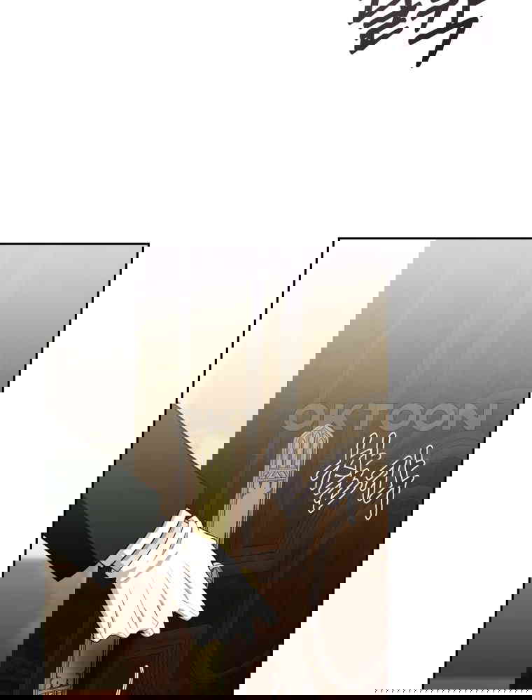 1730589518257m9toxk6hryl.jpg