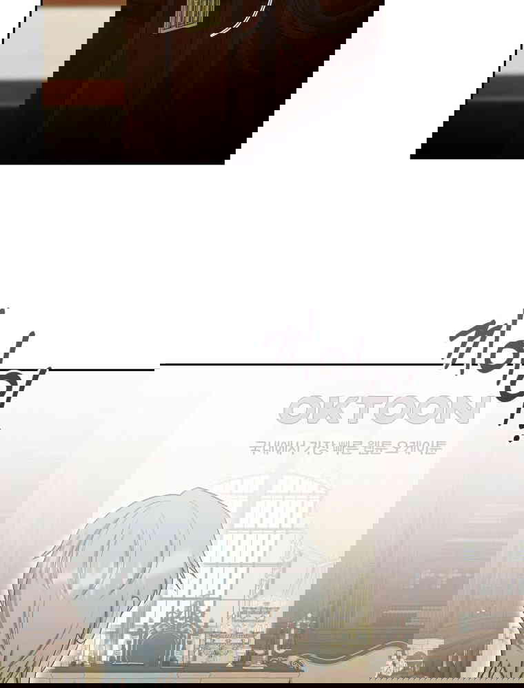 17305895184113e7mkajgr72.jpg