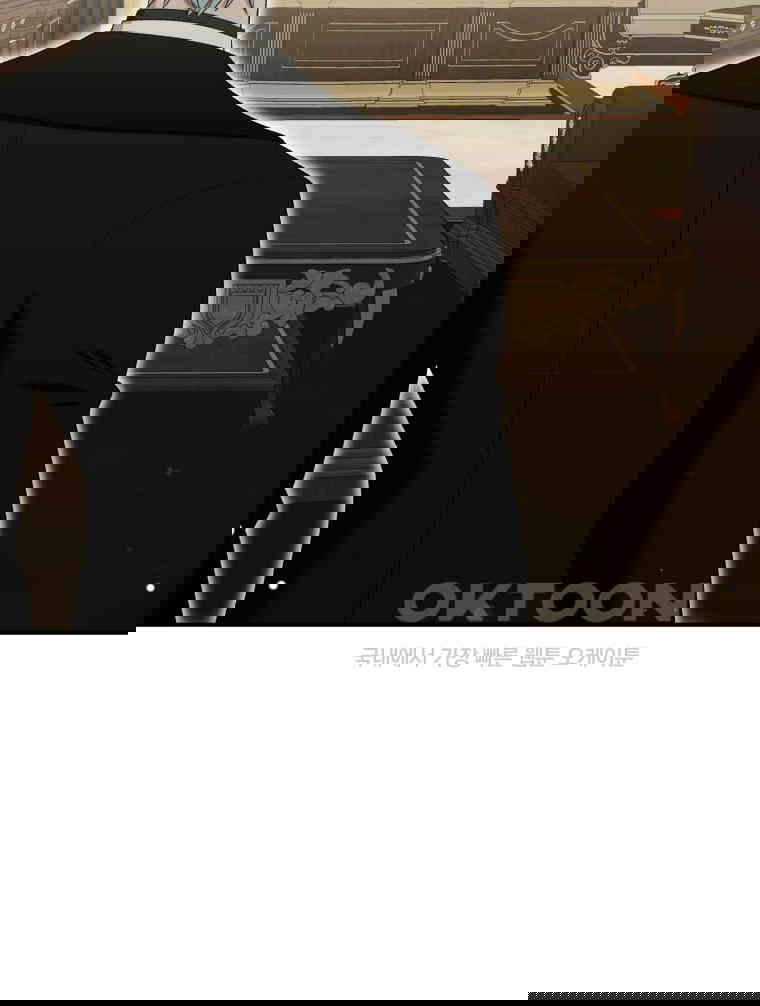 1730589518564y8dyqsynnnh.jpg
