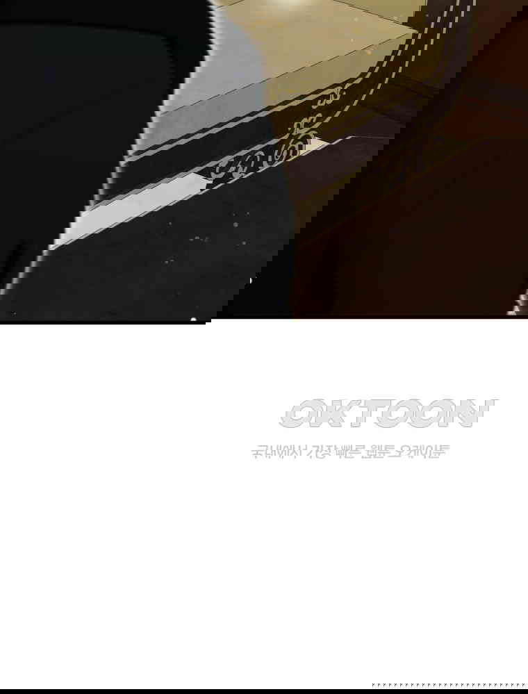 1730589519024o1jeu4bigyc.jpg