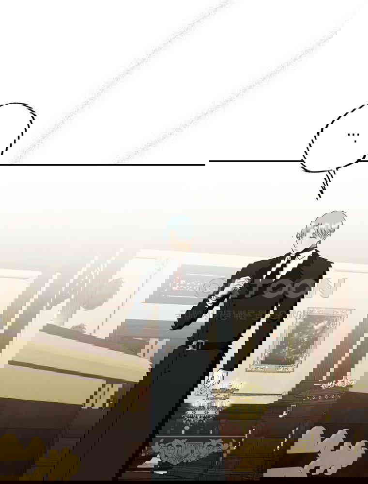 173058952233693axag9ta5a.jpg