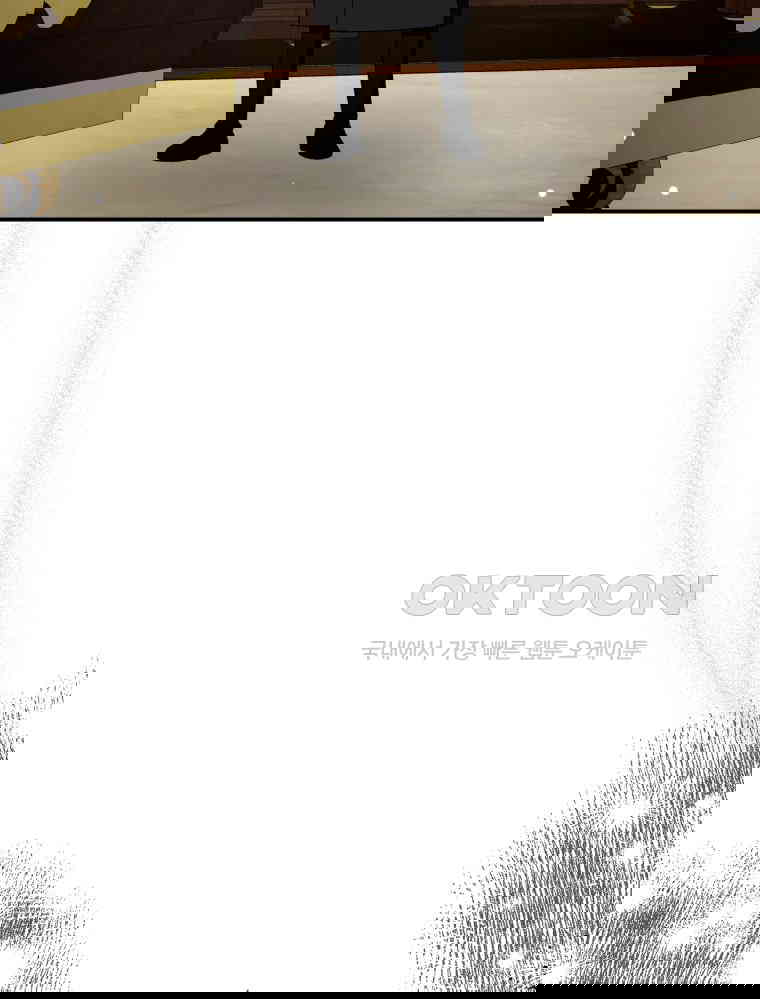 1730589522492c0j1jgw3jm4.jpg