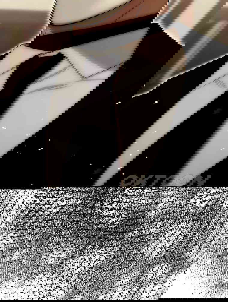 17305895258350a8ncg9sx0w.jpg