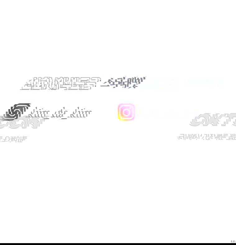 1730589526139foksg1i7e5.jpg