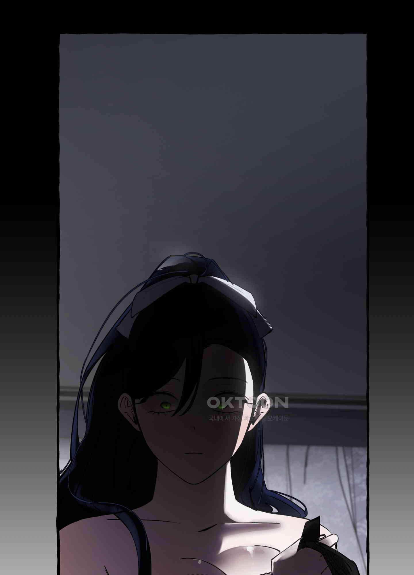 173059042500421shs4lcwy6.jpg