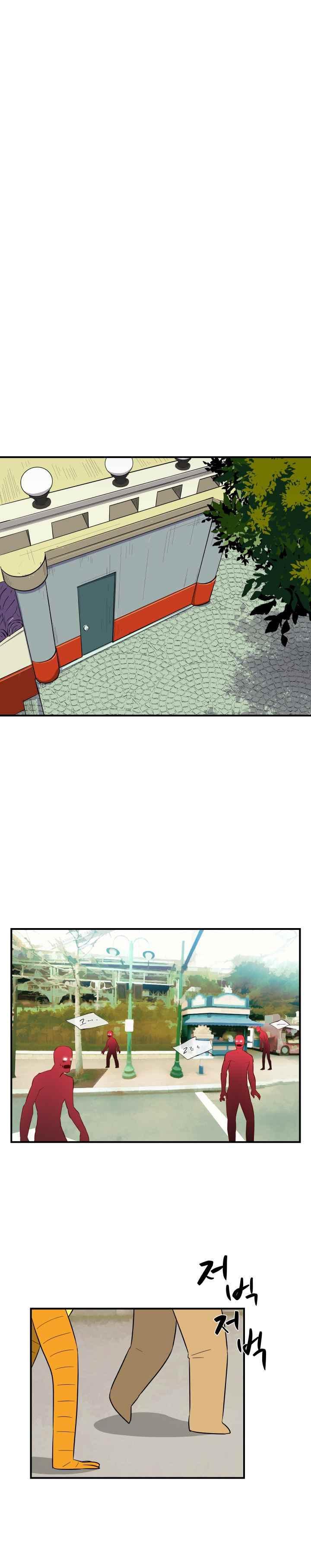 1730558957679k1h7o2mcpb.jpg