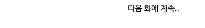17305589599934umzymb0zi.jpg