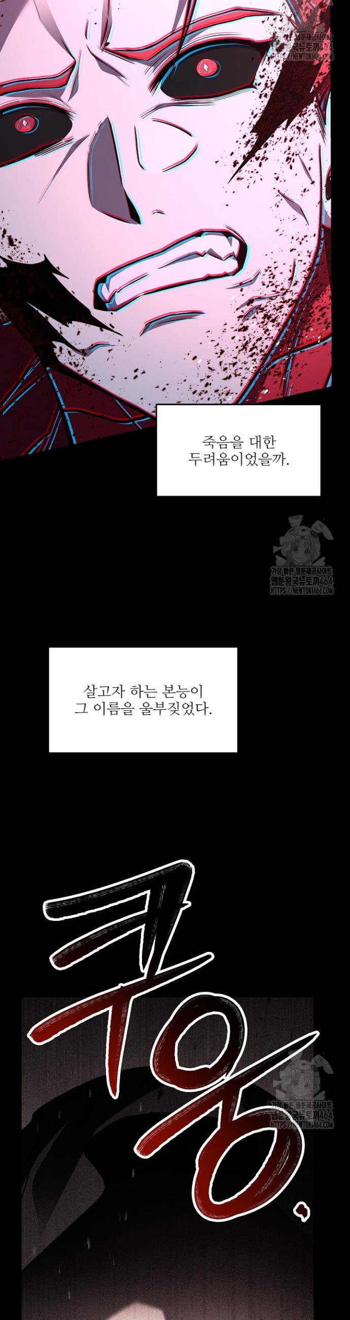 1730589290191ldik5xi183.jpg