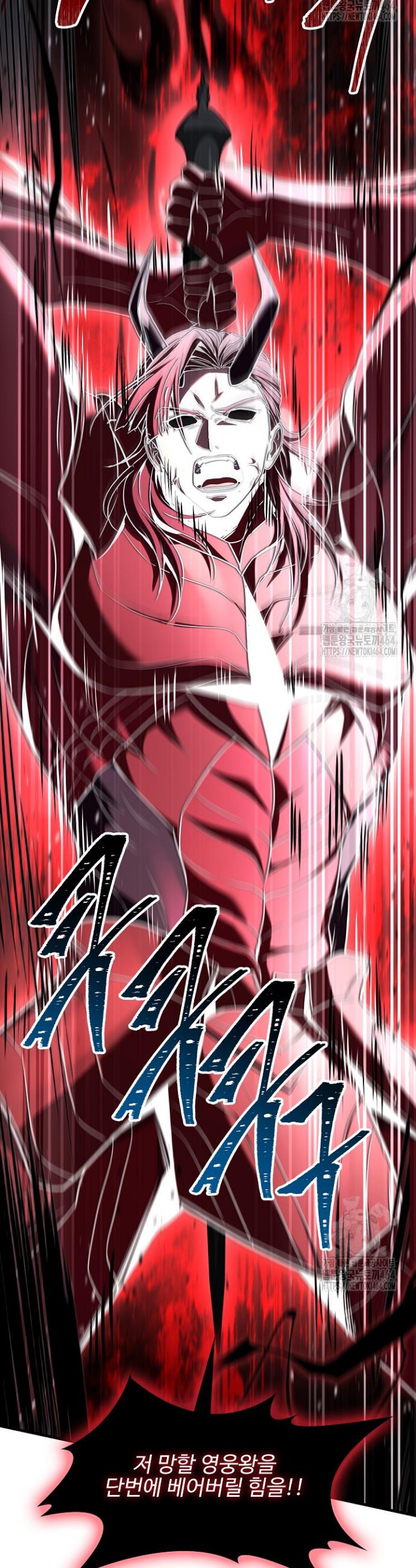 1730589309229e1le2lwwlf.jpg