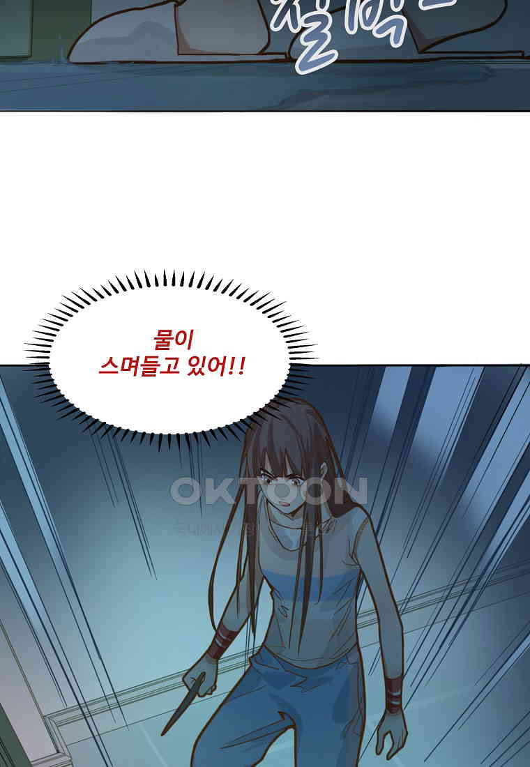 1730559095956pnkkmo311lr.jpg